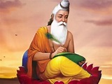 Valmiki Images Collection: Over 999 Amazing Full 4K Images