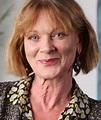 Samantha Bond – Movies, Bio and Lists on MUBI