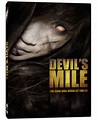 DEVIL'S MILE aka AMERICAN GHOST STORY (2014) Reviews - MOVIES and MANIA