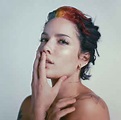 Halsey | Discography | Discogs