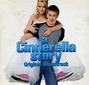 Hilary Duff - A Cinderella Story - Amazon.com Music