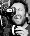 Nicolas Bolduc – Movies, Bio and Lists on MUBI