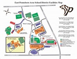 Admission Policies and Ticket Prices – Athletics – East Pennsboro Area ...
