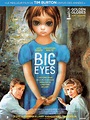 Big Eyes en streaming - AlloCiné