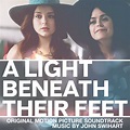 ‘A Light Beneath Their Feet’ Soundtrack Announced | Film Music Reporter