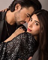 Farhan Saeed and Urwa Hocane To Proceed With Divorce? - Details Inside