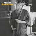 Nilsson, Harry/Nilsson Schmilsson [LP] – Taz Records