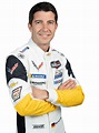 Mike Rockenfeller - FIA World Endurance Championship