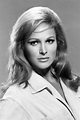 Ursula Andress - Profile Images — The Movie Database (TMDB)