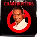Ray Parker Jr. - Chartbusters (1984, Vinyl) | Discogs