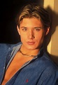 a very young, very gorgeous Jensen | Jensen ackles shirtless, Jensen ...
