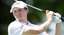 Matt Fitzpatrick feels 'not far off' from PGA Tour breakthrough win ...
