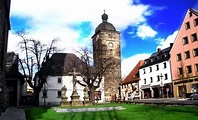Lichtenfels, Allemagne 2024: Ce qu'il faut savoir pour votre visite