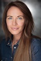 Cassie Bancroft Actor represented by Lois Harvey (HSA)