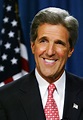 US Secretary of State John Kerry To Deliver Foreign Policy Address in ...