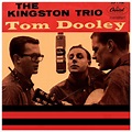 시간의 틈 사이로 우리는 영원같은 한 순간을 스치고 :: Tom Dooley - The Kingston Trio / 1958