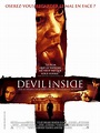 Devil Inside - film 2012 - AlloCiné