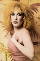 Bette Midler from the "Thighs and Whispers" LP (1979) Bette Midler, I'm ...