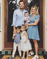 Daphne Oz Weight Loss Including Married Life Details With Husband And ...