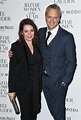 Who’s Olivia Colman’s Husband? Ed Sinclair & Their Family Keep The ...