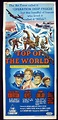 Top of the World (1955) - IMDb