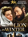 Watch The Lion in Winter (1968) | Prime Video
