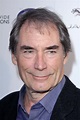 Doom Patrol: Timothy Dalton Joins DC Universe Series - canceled + renewed TV shows, ratings - TV ...