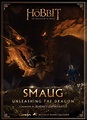 Smaug: Unleashing the Dragon - Tolkien Gateway