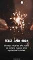 Top 120+ Imagenes graciosas año nuevo - Destinomexico.mx