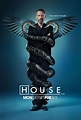 House. Serie TV - FormulaTV