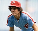A 50-year rewind with Larry Bowa to MLB’s age of plastic grass ...