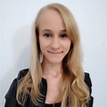 Anna Geller - Lead Developer Experience Engineer - Prefect | XING