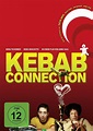 Kebab Connection - Film Review | 2004 - Hypenswert