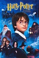 ver Harry Potter y la piedra filosofal 2001 ⭐ - Cuevana 3 Online Gratis