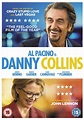'Danny Collins' Review - Pissed Off Geek