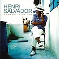 Amazon Music - Henri SalvadorのJazz Méditerranée - Amazon.co.jp