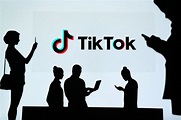 Why is TikTok good for business and And How to Get Started?