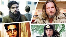 ESPECIAL // Las 10 mejores películas de los hermanos Coen — Futuro Chile