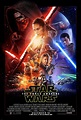 "Star Wars: The Force Awakens" International and Character Posters ...