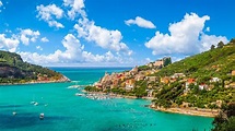 10 Geheimtipps zum Urlaub in Ligurien - Escapeaway Blog