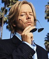 David Spade – Movies, Bio and Lists on MUBI