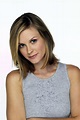 Picture of Bonnie Somerville