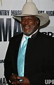 Photo: 41st annual Country Music Association Awards in Nashville ...