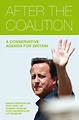 After the Coalition | Biteback Publishing