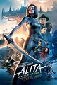 Alita: Battle Angel - Film (2019) - SensCritique