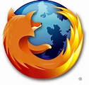 Datei:Mozilla Firefox Logo.png – Wikipedia