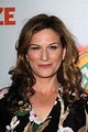 Ana Gasteyer