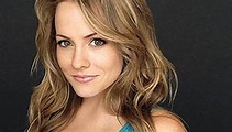 Kelly Stables' Body Measurements Including Breasts, Height and Weight ...