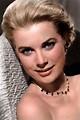 Grace Kelly, Principessa di Monaco Classic Hollywood, Old Hollywood ...