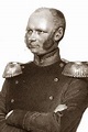 Friedrich Wilhelm Graf von Brandenburg